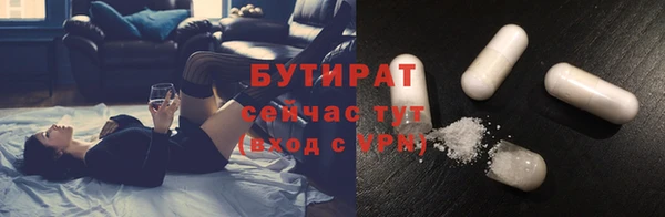 шишки Арсеньев