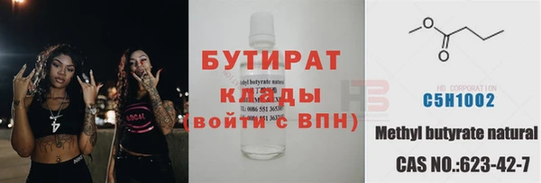 шишки Арсеньев