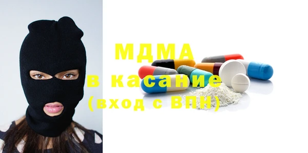 ПСИЛОЦИБИНОВЫЕ ГРИБЫ Аркадак