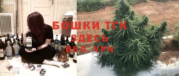 ПСИЛОЦИБИНОВЫЕ ГРИБЫ Аркадак