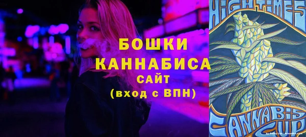 ПСИЛОЦИБИНОВЫЕ ГРИБЫ Аркадак