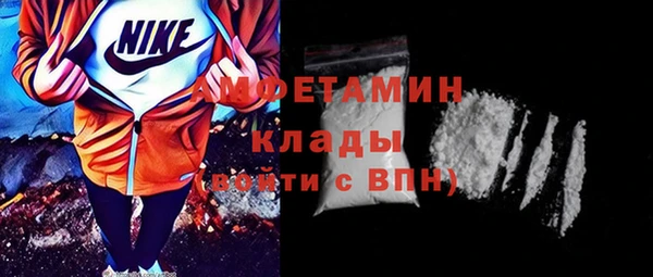 ПСИЛОЦИБИНОВЫЕ ГРИБЫ Аркадак
